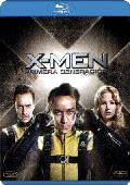 x-men: primera generacion (blu-ray)-8420266962119 x-men: primera generacion (blu-ray)-8420266962119