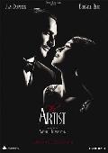 the artist: edicion coleccionista (dvd)-8436540901118 the artist: edicion coleccionista (dvd)-8436540901118