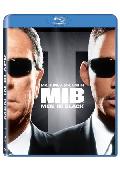 men in black (blu-ray)-8414533082556 men in black (blu-ray)-8414533082556
