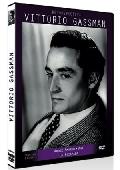 retrospectiva vittorio gassman (dvd)-8436022968578 retrospectiva vittorio gassman (dvd)-8436022968578