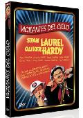 vigilantes del cielo (dvd)-8436022303959 vigilantes del cielo (dvd)-8436022303959