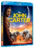 john carter (blu-ray)-8717418348984 john carter (blu-ray)-8717418348984