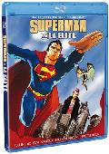 superman vs. la elite (blu-ray)-5051893115352 superman vs. la elite (blu-ray)-5051893115352
