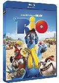 rio (blu-ray)-8420266962492 rio (blu-ray)-8420266962492