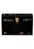house: temporada cuatro: edicion horizontal (dvd)-8414906815200 house: temporada cuatro: edicion horizontal (dvd)-8414906815200