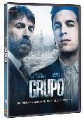 grupo 7 (dvd)-5051893117080 grupo 7 (dvd)-5051893117080