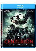 centurion (blu-ray)-8435175960811 centurion (blu-ray)-8435175960811