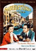 locuras de verano (dvd)-8436541002388 locuras de verano (dvd)-8436541002388