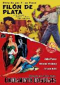 pack filon de plata - ligeramente escarlata (dvd)-8436541000971 pack filon de plata - ligeramente escarlata (dvd)-8436541000971