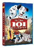 101 dalmatas: edicion especial (dvd)-8717418361174 101 dalmatas: edicion especial (dvd)-8717418361174