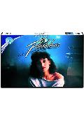 flashdance: edicion horizontal (dvd)-8414906609892 flashdance: edicion horizontal (dvd)-8414906609892