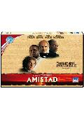 amistad: edicion horizontal (dvd)-8432974624616 amistad: edicion horizontal (dvd)-8432974624616