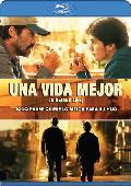 una vida mejor (a better life) (blu-ray)-8422632036318 una vida mejor (a better life) (blu-ray)-8422632036318