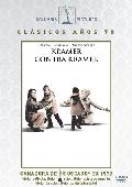 kramer contra kramer: clasicos años 70 (dvd)-8414533084642 kramer contra kramer: clasicos años 70 (dvd)-8414533084642
