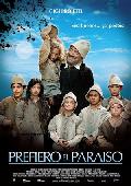 prefiero el paraiso (dvd)-8437010734793 prefiero el paraiso (dvd)-8437010734793