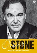 pack oliver stone: coleccion directores (dvd)-8420266964168 pack oliver stone: coleccion directores (dvd)-8420266964168