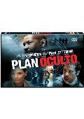 plan oculto: edicion horizontal (dvd)-8414906815576 plan oculto: edicion horizontal (dvd)-8414906815576