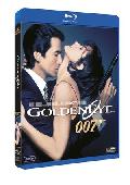 goldeneye (blu-ray)-8420266965691 goldeneye (blu-ray)-8420266965691