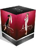 audrey hepburn: pack essentials (dvd)-8414906208224 audrey hepburn: pack essentials (dvd)-8414906208224