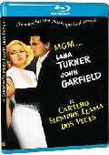 el cartero siempre llama dos veces (1946) (blu-ray)-5051893131154 el cartero siempre llama dos veces (1946) (blu-ray)-5051893131154