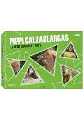 pippi calzaslargas. la serie (dvd)-8435153725166 pippi calzaslargas. la serie (dvd)-8435153725166
