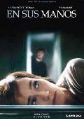 en sus manos (dvd)-8436540902030 en sus manos (dvd)-8436540902030