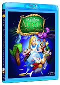 alicia en el pais de las maravillas (blu-ray)-8717418371876 alicia en el pais de las maravillas (blu-ray)-8717418371876