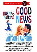 buenas noticias (vos) (dvd)-8436022969254 buenas noticias (vos) (dvd)-8436022969254