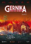 gernika bajo las bombas (dvd)-8421394539419 gernika bajo las bombas (dvd) 8421394539419