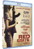 red state (blu-ray)-8414906952554 red state (blu-ray)-8414906952554