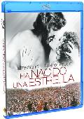 ha nacido una estrella (blu-ray)-5051893136098 ha nacido una estrella (blu-ray)-5051893136098