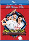 ellas dan el golpe (blu-ray)-8414533086219 ellas dan el golpe (blu-ray)-8414533086219