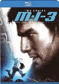 mision imposible 3 (blu-ray)-8414906718938 mision imposible 3 (blu-ray)-8414906718938