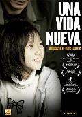 una vida nueva (dvd)-8436540902603 una vida nueva (dvd)-8436540902603