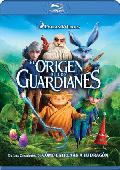el origen de los guardianes (blu-ray)-8414906189301 el origen de los guardianes (blu-ray)-8414906189301