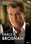 pierce brosnan: pack doble (dvd)-8435153731112 pierce brosnan: pack doble (dvd)-8435153731112