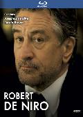 robert de niro: pack doble (blu-ray)-8435153731235 robert de niro: pack doble (blu-ray)-8435153731235