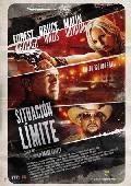situación límite (dvd)-8436535541763 situación límite (dvd)-8436535541763