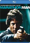 marathon man (blu-ray)-8414906959249 marathon man (blu-ray)-8414906959249