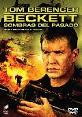 beckett: sombras del pasado (dvd)-8414533027281 beckett: sombras del pasado (dvd)-8414533027281