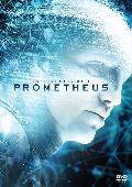 prometheus (dvd)-8420266966742 prometheus (dvd)-8420266966742