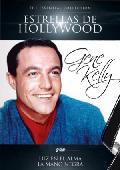 estrellas de hollywood: gene kelly (dvd)-8436022308817 estrellas de hollywood: gene kelly (dvd)-8436022308817