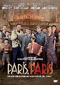 paris, paris (dvd)-8435175963775 paris, paris (dvd)-8435175963775