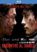 encontré al diablo (blu-ray)-8437012592438 encontré al diablo (blu-ray)-8437012592438