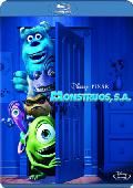 monstruos (blu-ray)-8717418208226 monstruos (blu-ray)-8717418208226