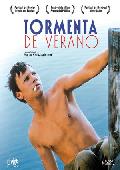 tormenta de verano (dvd)-8421394540316 tormenta de verano (dvd)-8421394540316