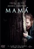 mama (dvd)-8414906820723 mama (dvd)-8414906820723