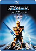 masters del universo (blu-ray)-8436534534643 masters del universo (blu-ray)-8436534534643