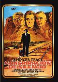 conspiracion de silencio (dvd)-8436022310155 conspiracion de silencio (dvd)-8436022310155
