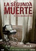 la segunda muerte (dvd)-8436540903259 la segunda muerte (dvd)-8436540903259